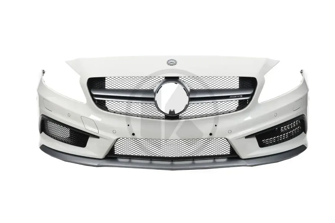 a1768805640   front bumper